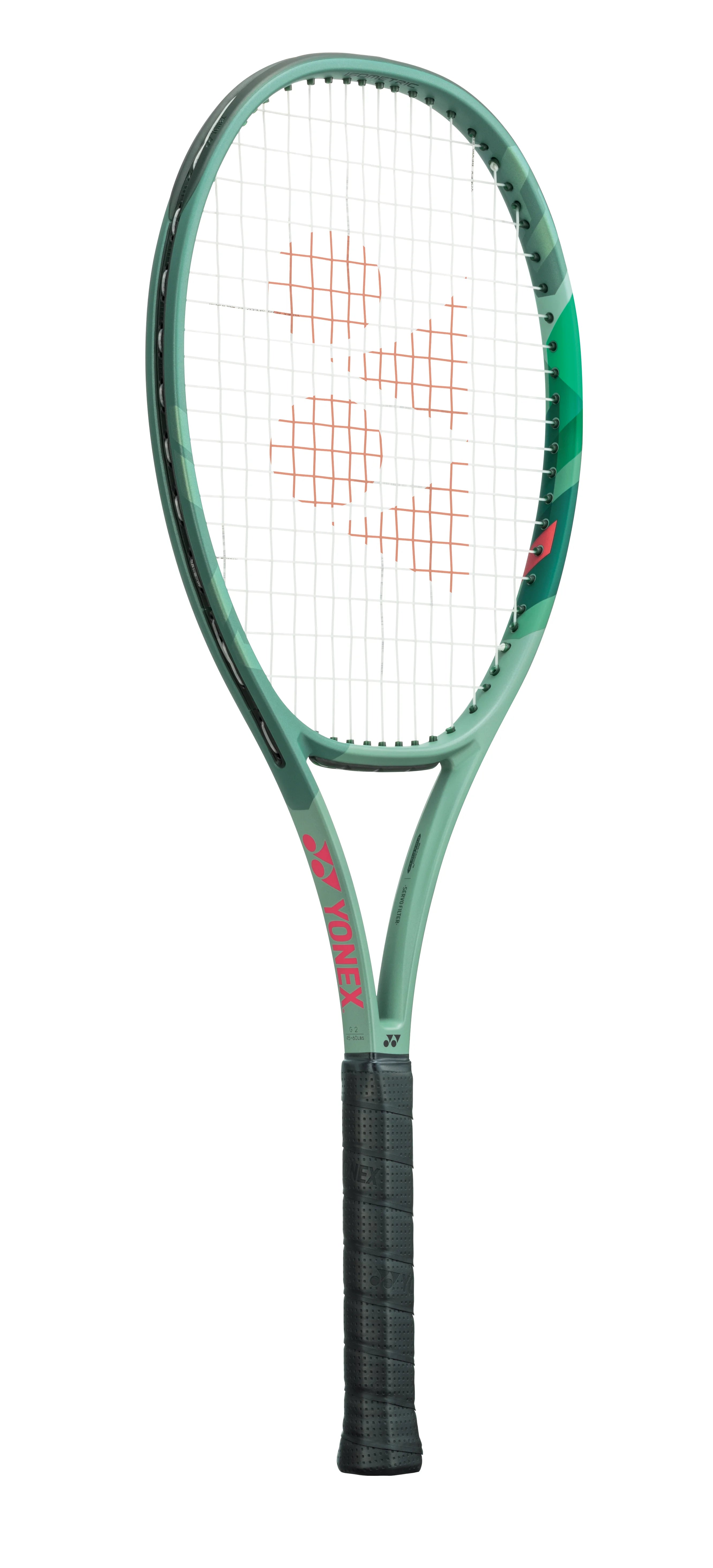 Yonex Percept 100 Tennis Racquet (300g) – ATR Sports