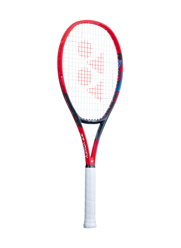 Yonex VCORE 98L 7th Gen 2023 Tennis Racquet – ATR Sports Yonex VCORE 98L 7th Gen 2023 Tennis Racquet – ATR Sports