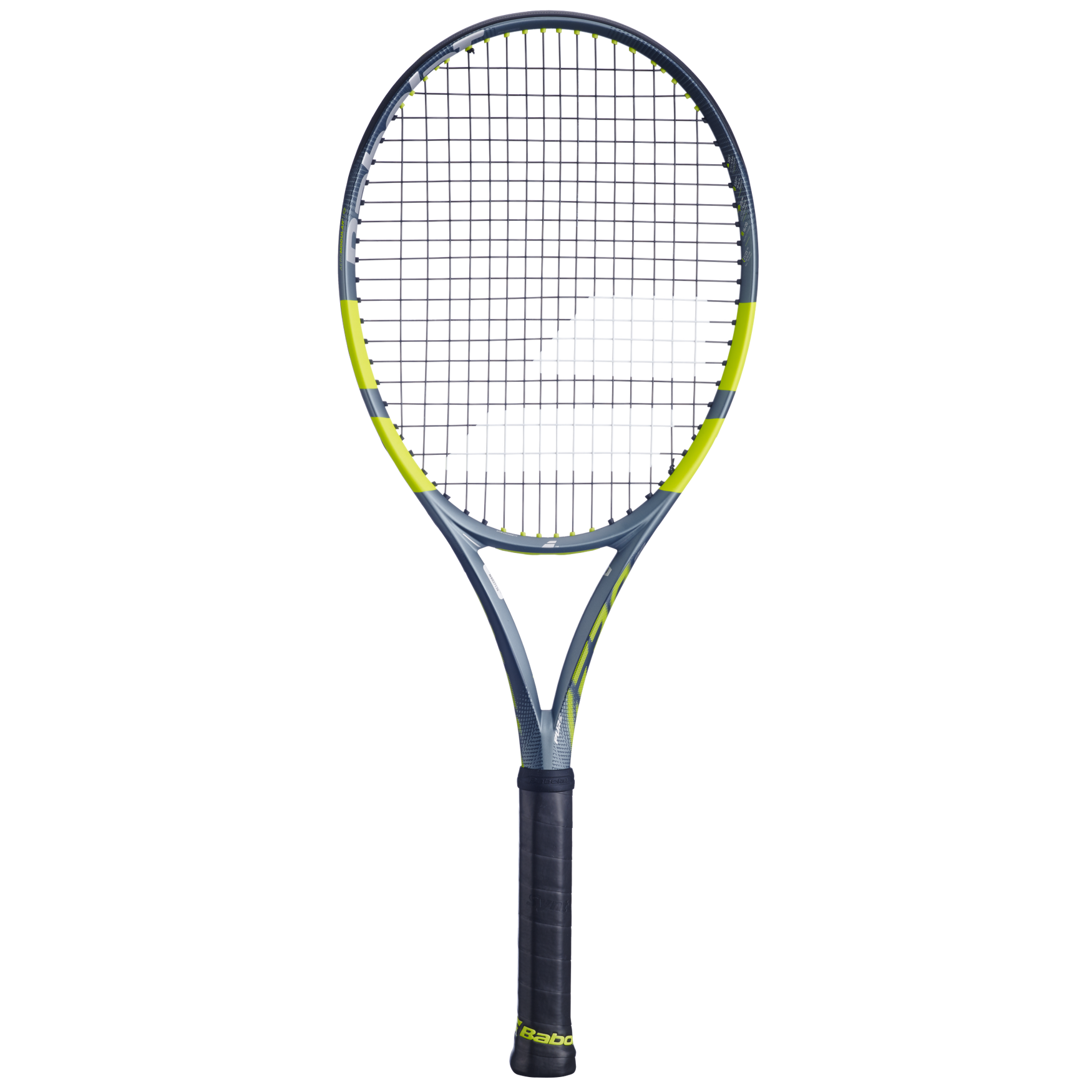 Babolat Pure Aero 98 Gen 9 Tennis Racquet (2026) – ATR Sports Babolat Pure Aero 98 Gen 9 Tennis Racquet (2026) – ATR Sports