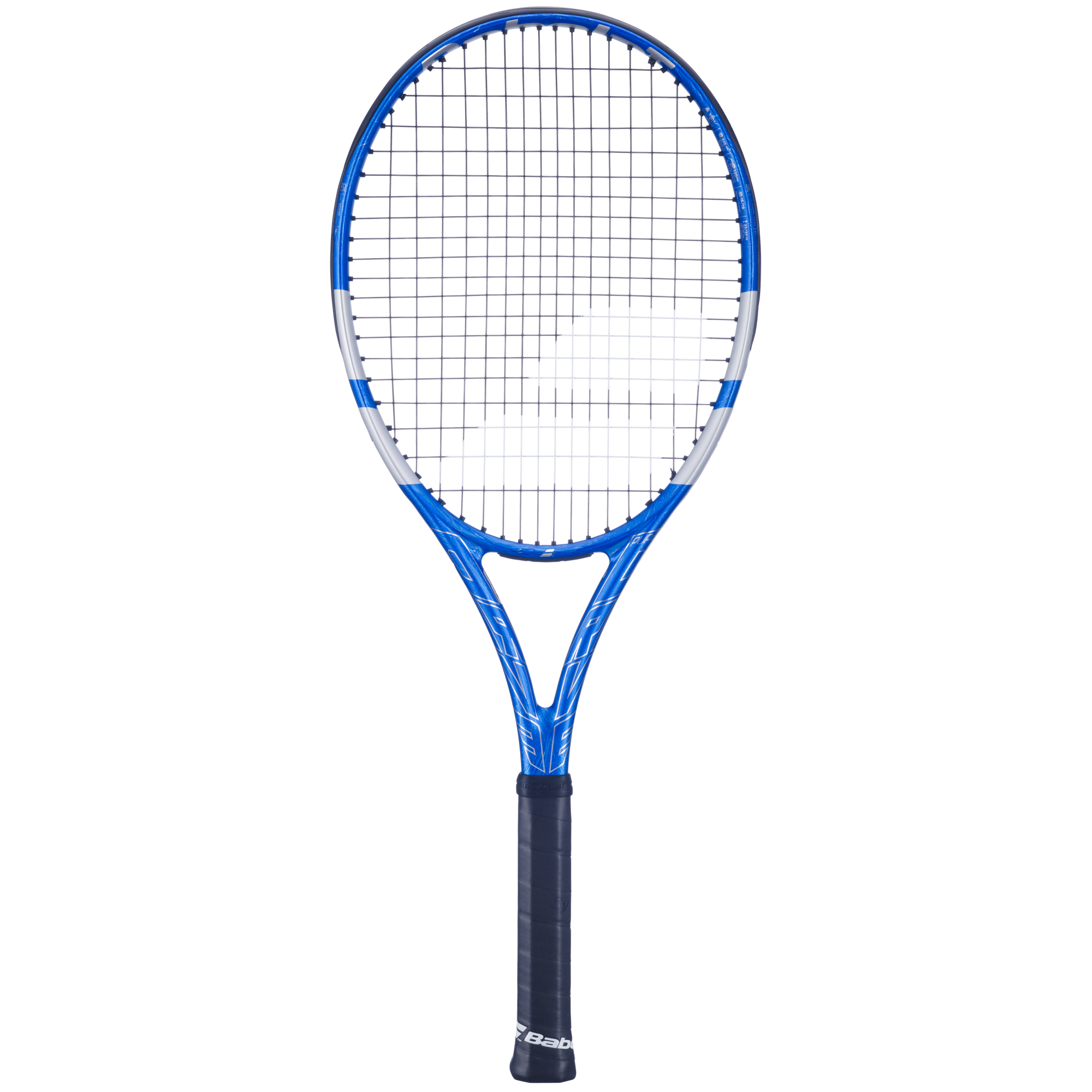 Babolat Pure Drive 30th Anniversary Tennis Racquet 2024 ATR Sports