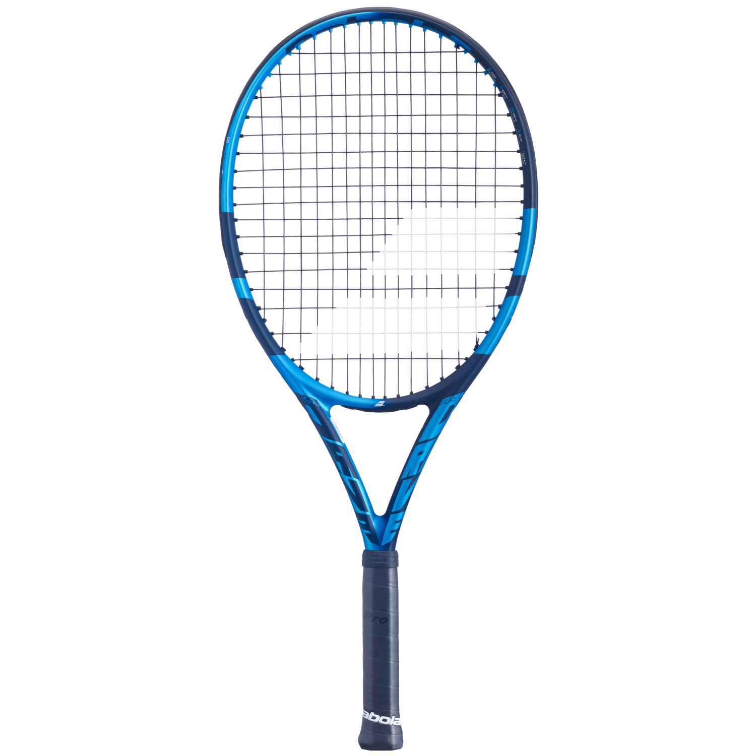 Babolat Pure Drive JR 25 Tennis Racquet