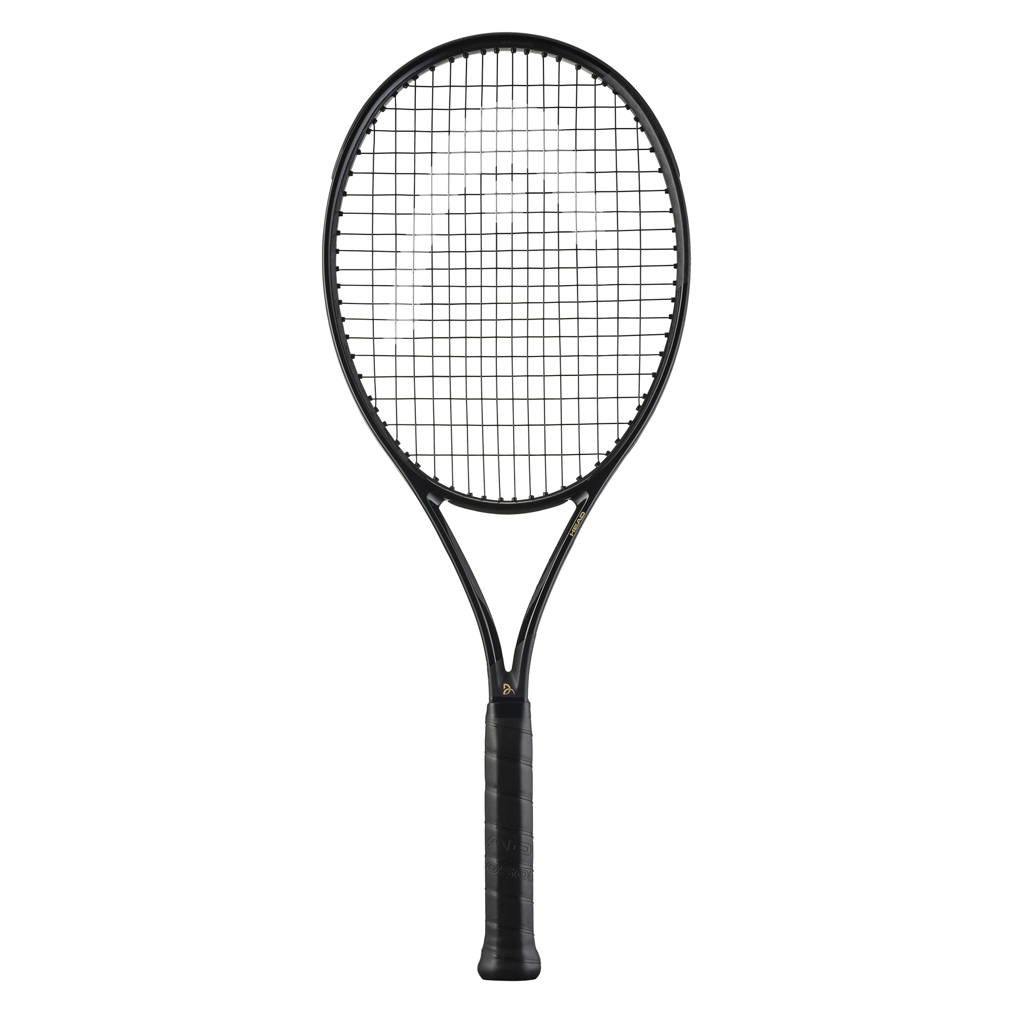 Head Speed MP Legend 2025 Tennis Racquet – ATR Sports Head Speed MP Legend 2025 Tennis Racquet – ATR Sports