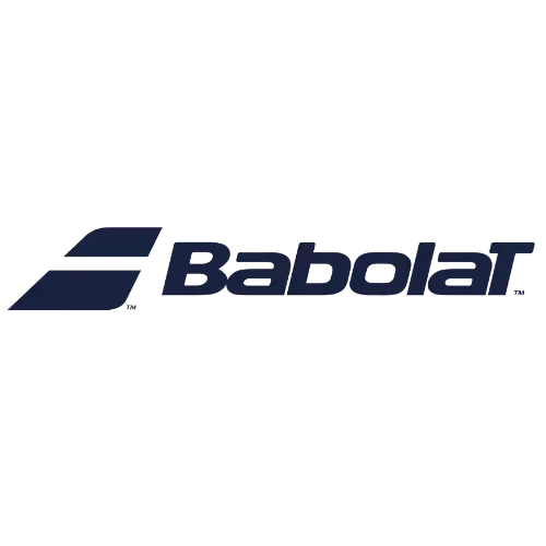 babolat-logo