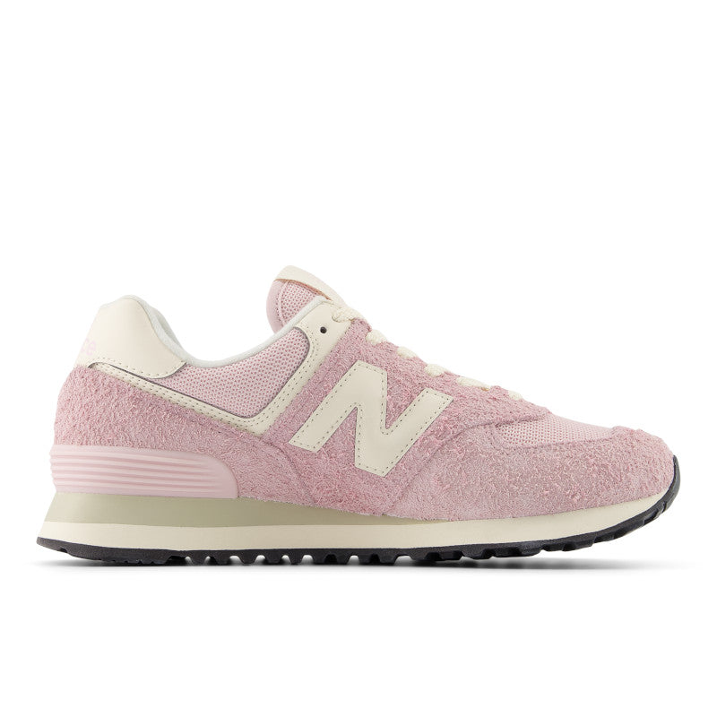 Pink 574 Sport Women's New Balance Women's 574 Sport