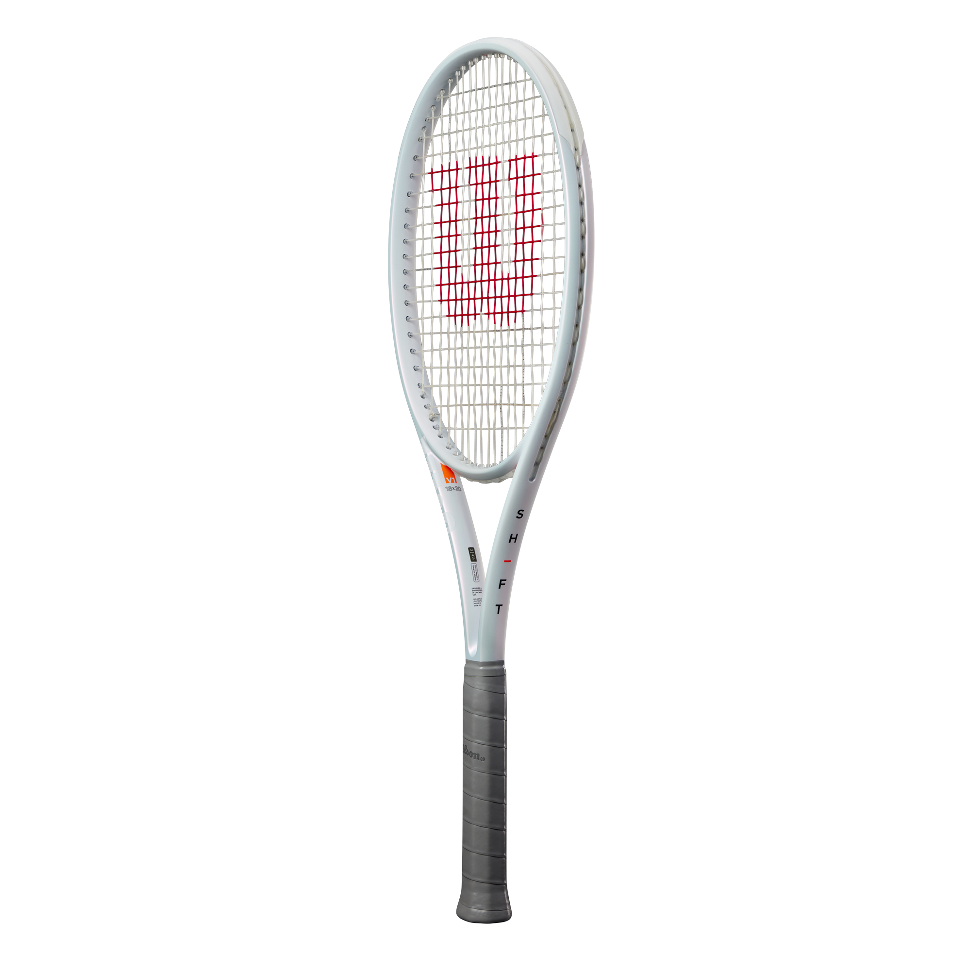 Wilson Shift 99 V1 Pro Tennis Racquet