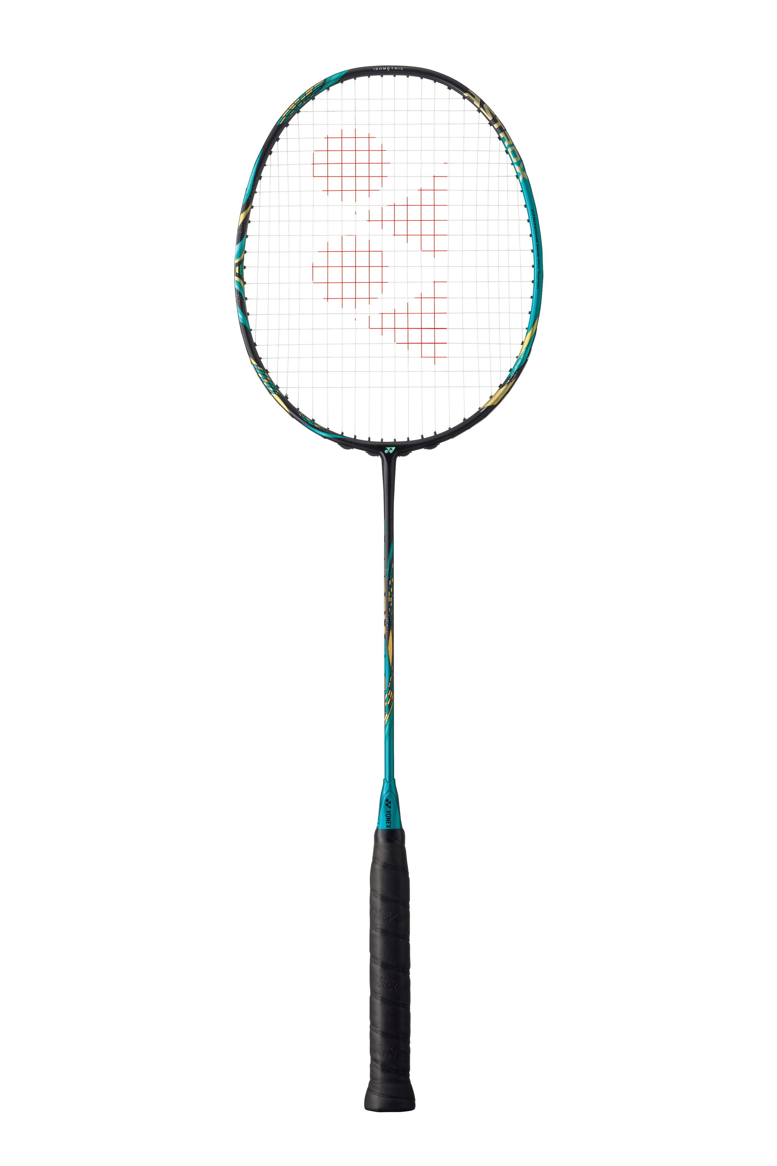 Yonex Astrox 88S PRO Unstrung Frame Badminton Racquet – ATR Sports Yonex Astrox 88S PRO Unstrung Frame Badminton Racquet – ATR Sports
