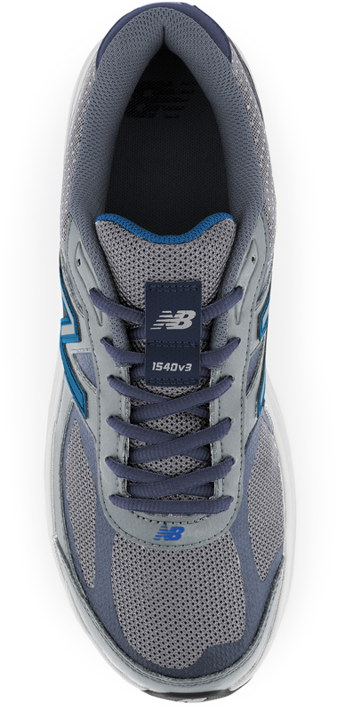 New Balance Men's 1540v3 Shoes in Marblehead