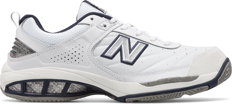 New balance 806 mens tennis shoes shop