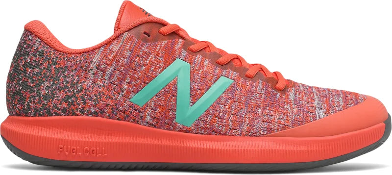 New sales balance 996v4