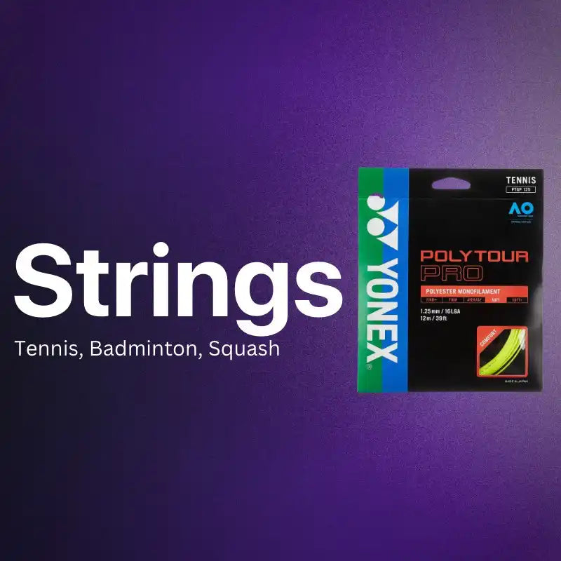 tennis-strings-category