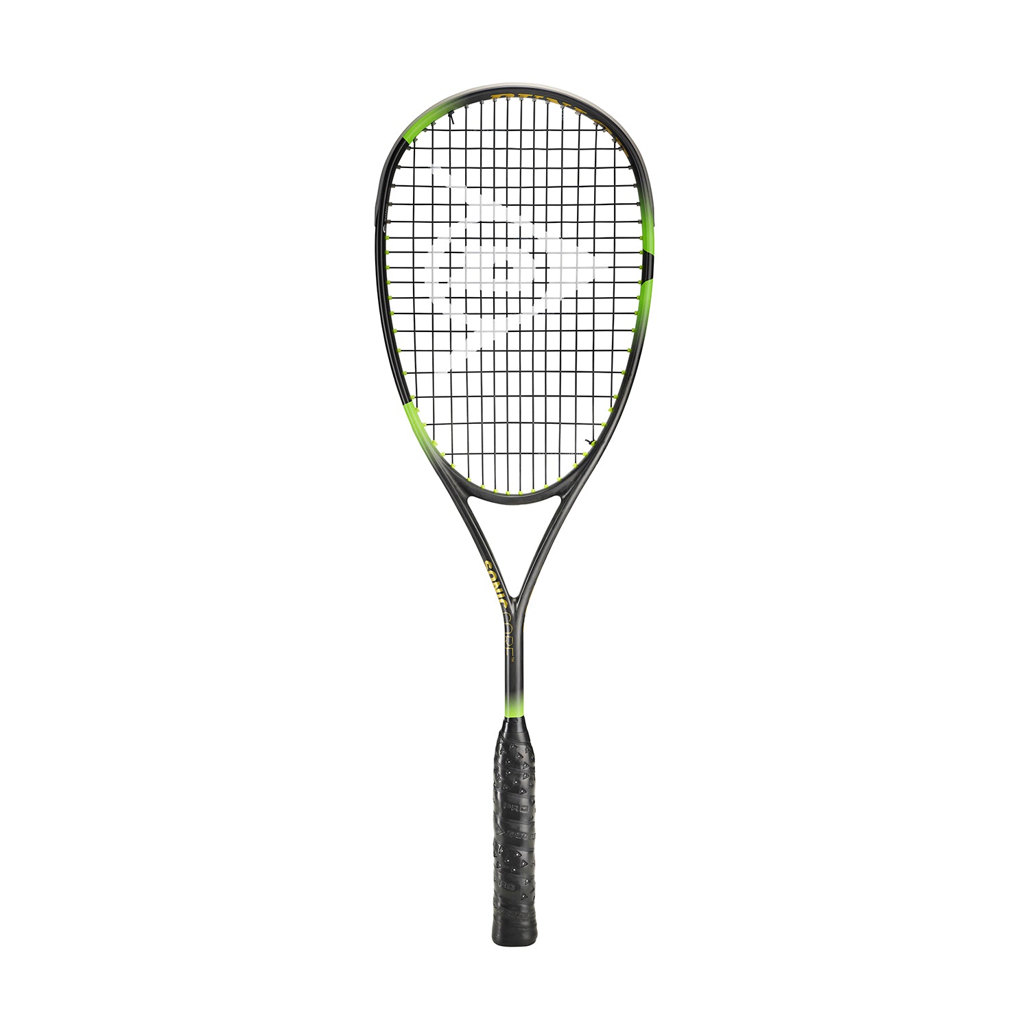 Dunlop SonicCore Elite 135 Squash Racquet (2022)