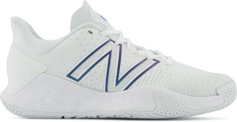 New balance shoes sales queensway