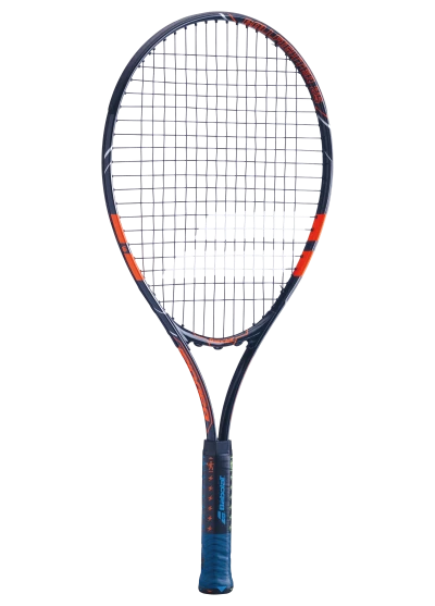 Babolat Junior Ballfighter 25 Tennis Racquet - atr-sports
