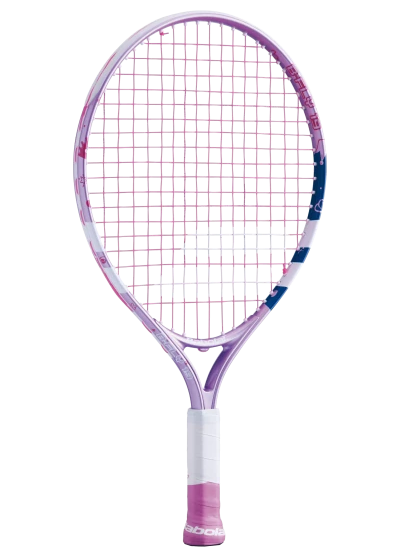 Babolat Junior B Fly 19 Tennis Racquet - atr-sports