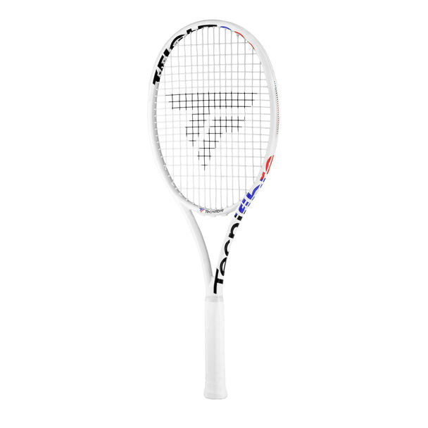 Tecnifibre T-FIGHT 300 ISOFLEX Tennis Racquet
