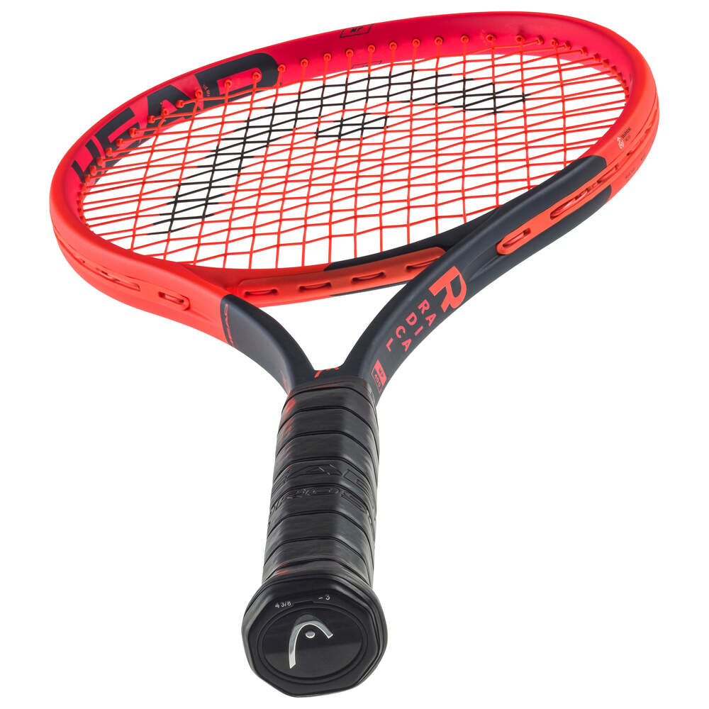 Head Radical MP Tennis Racquet (Unstrung) 2023