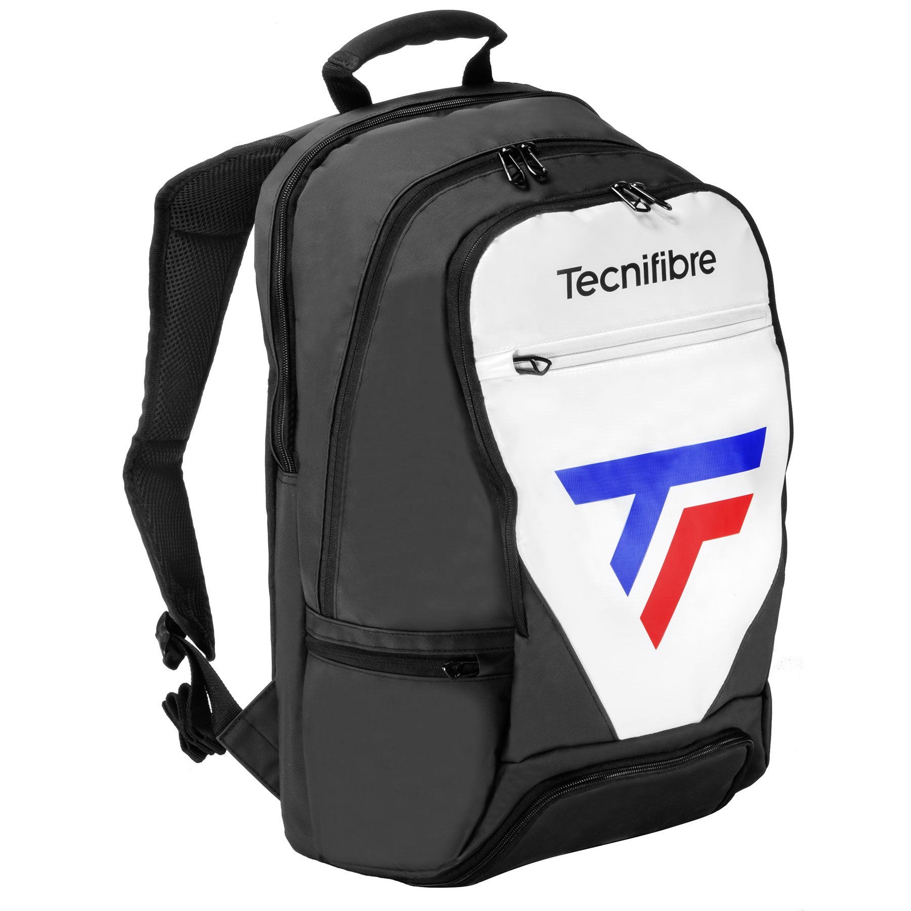 Tecnifibre Tour Endurance WHT Back Pack