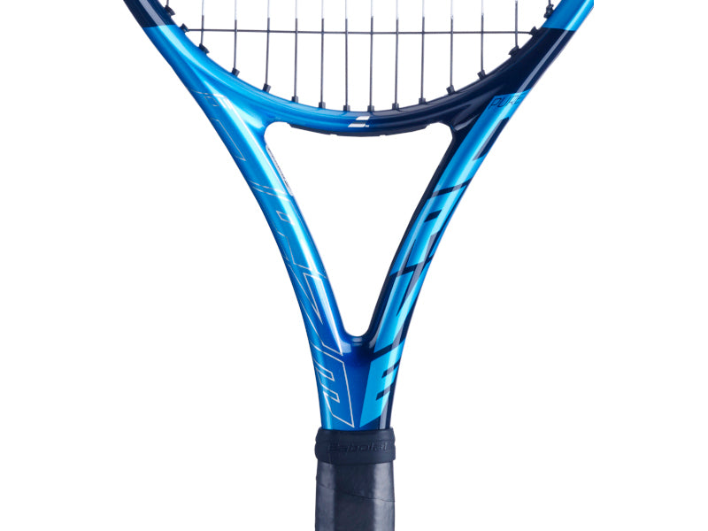 Babolat Pure Drive 110 Tennis Racquet