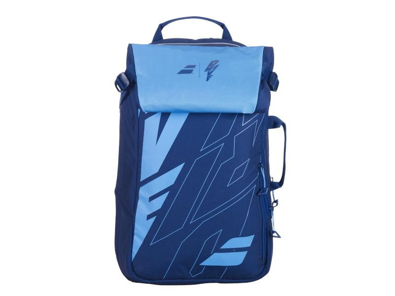 Babolat Pure Drive Backpack 2021 - Bag - Babolat - ATR Sports