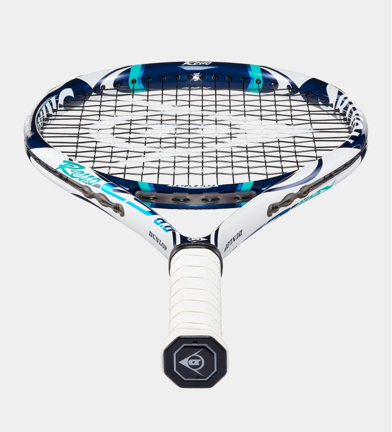 Dunlop Revo CS 8.0 Tennis Racquet