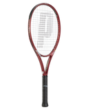 Prince TeXtreme Legacy 105 Tennis Racquet