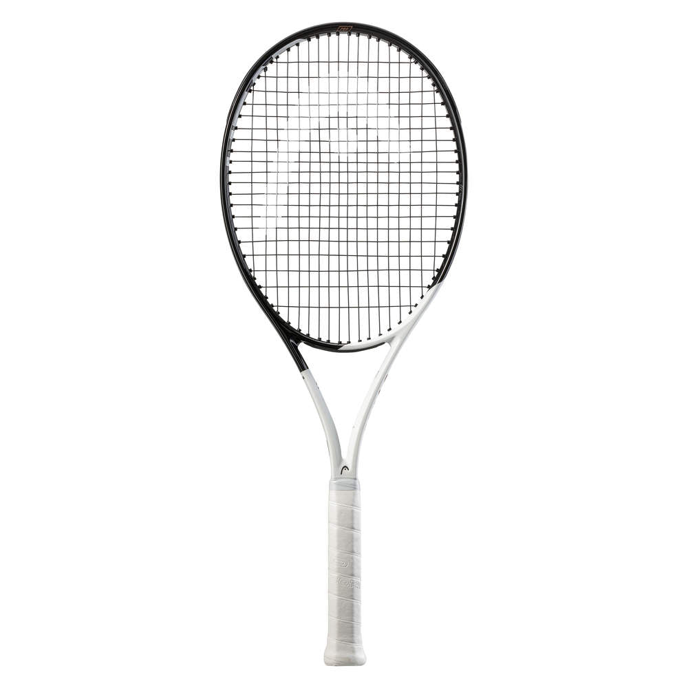 Head Speed Pro Tennis Racquet (2022)
