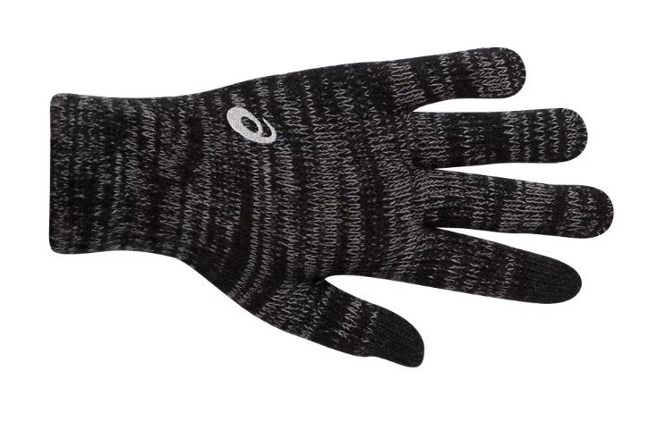 Asics Thermal Liner Running Gloves (Unisex)