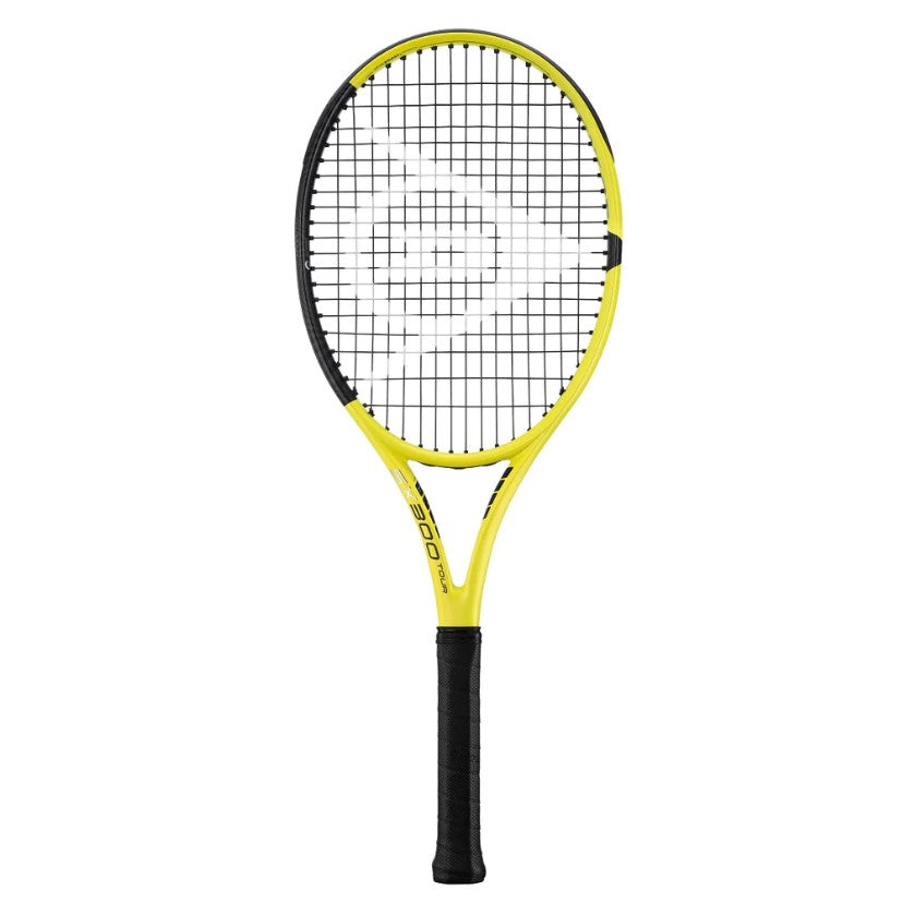 Dunlop SX 300 Lite Tennis Racquet