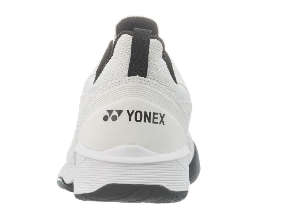 Yonex Power Cushion Sonicage PLUS Men's Tennis Shoe