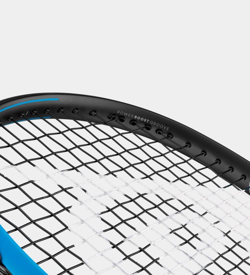 Dunlop FX 500 LS 2021 Tennis Racquet - Tennis Racquet - Dunlop - ATR Sports