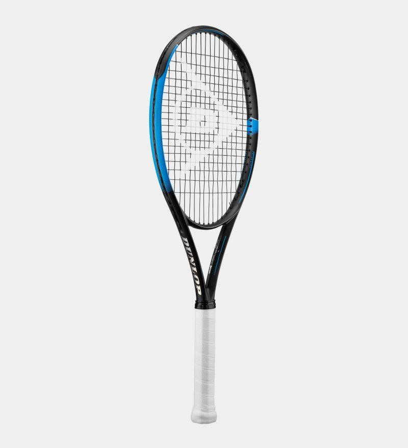 Dunlop FX 700 2021 Tennis Racquet - Tennis Racquet - Dunlop - ATR Sports