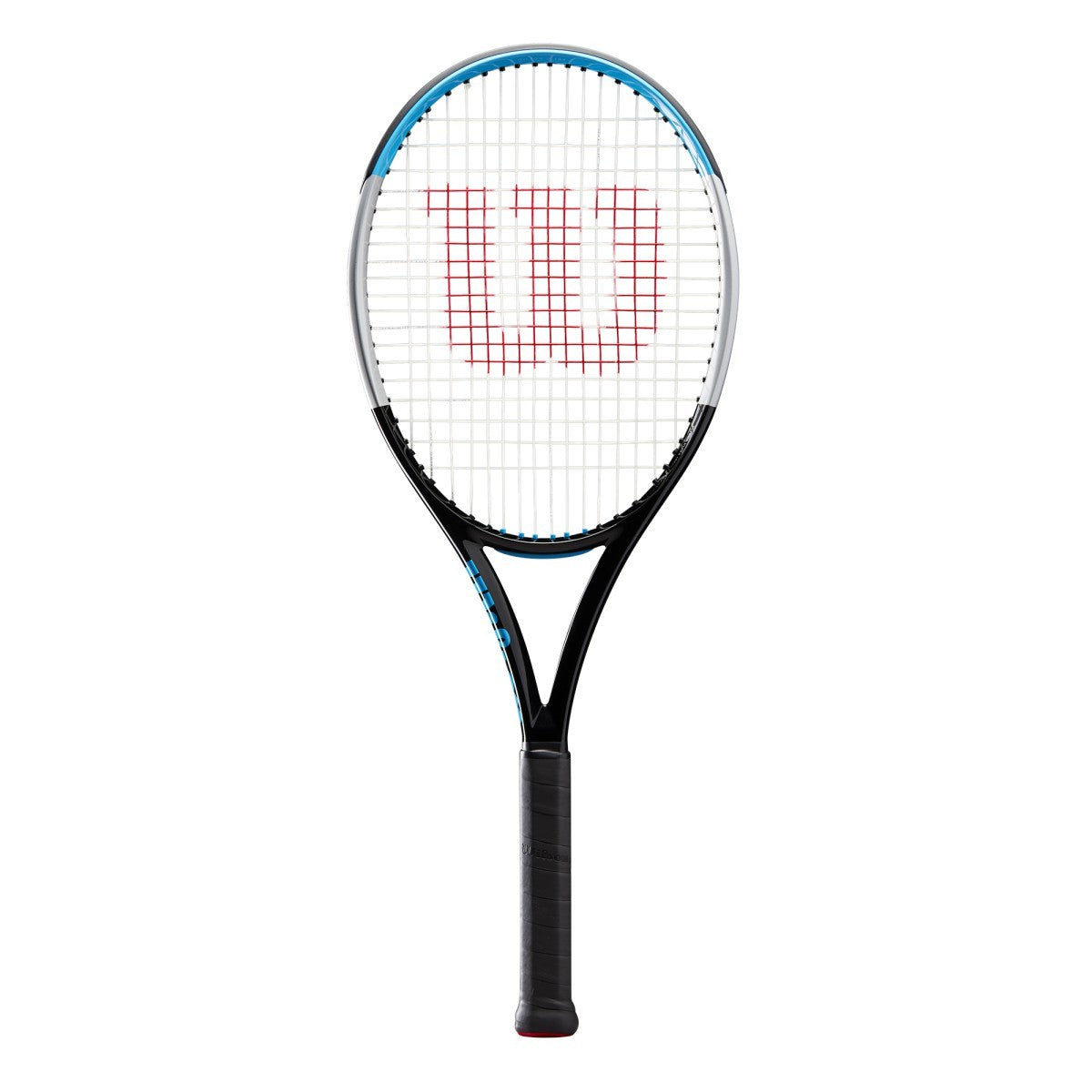 Wilson Ultra 100UL V3 Tennis Racquet