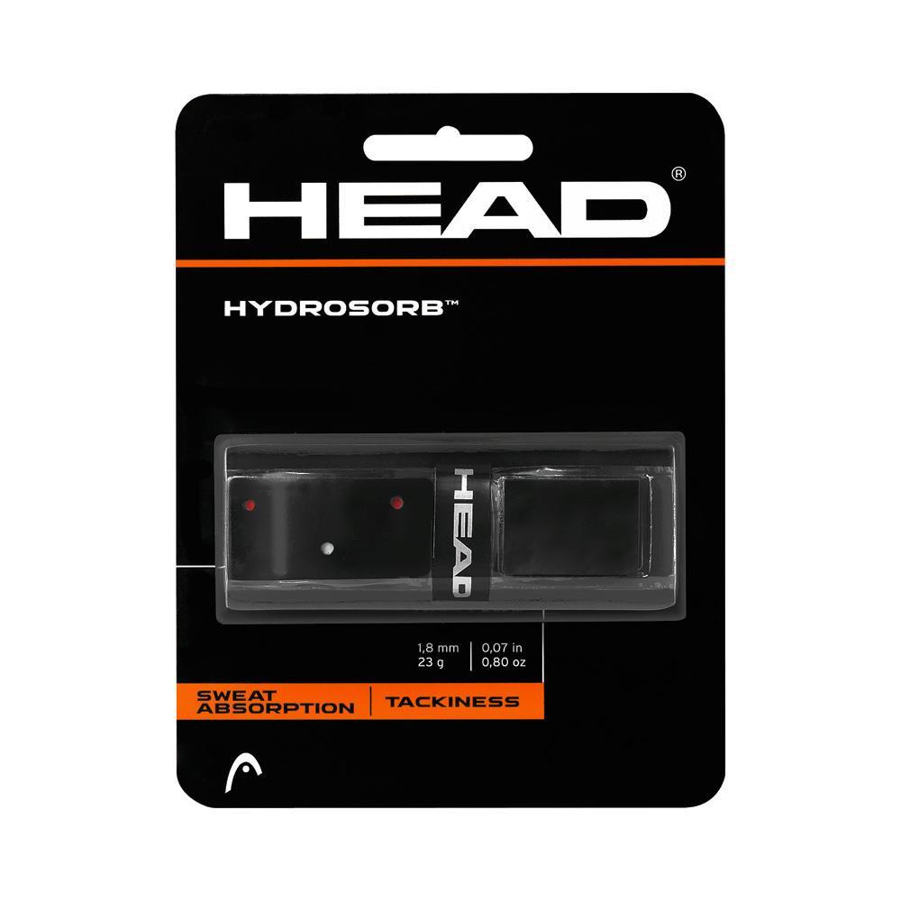 HEAD Hydrosorb Replacement Grip - atr-sports
