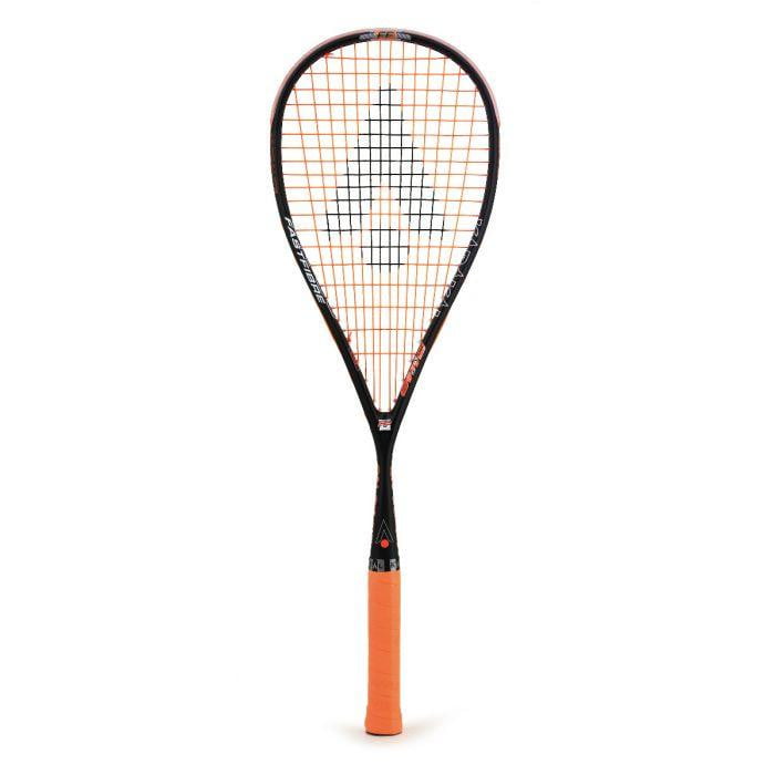 Karakal SN-90 FF Squash Racquet - Squash Racquet - Karakal - ATR Sports