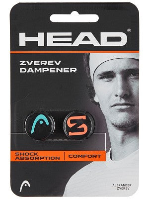 Head Zverev Dampener - atr-sports