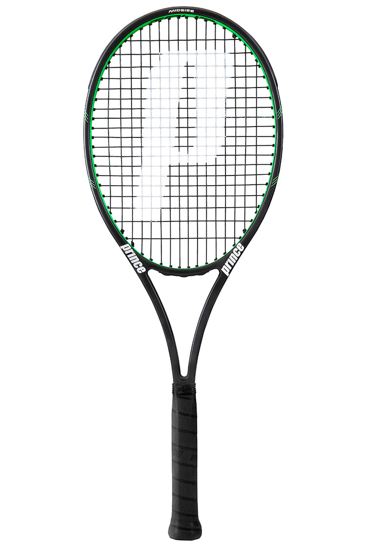 Prince TeXtreme Tour 95 Tennis Racquet - atr-sports