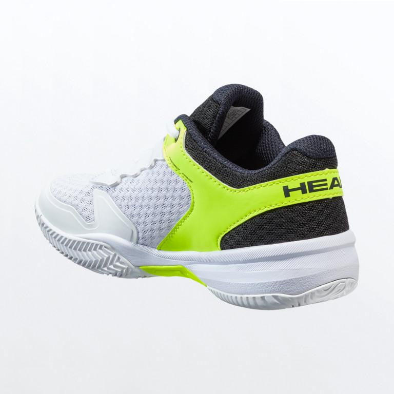 HEAD SPRINT 3.0 JUNIOR Tennis Shoes - Tennis Shoes - Head - ATR Sports