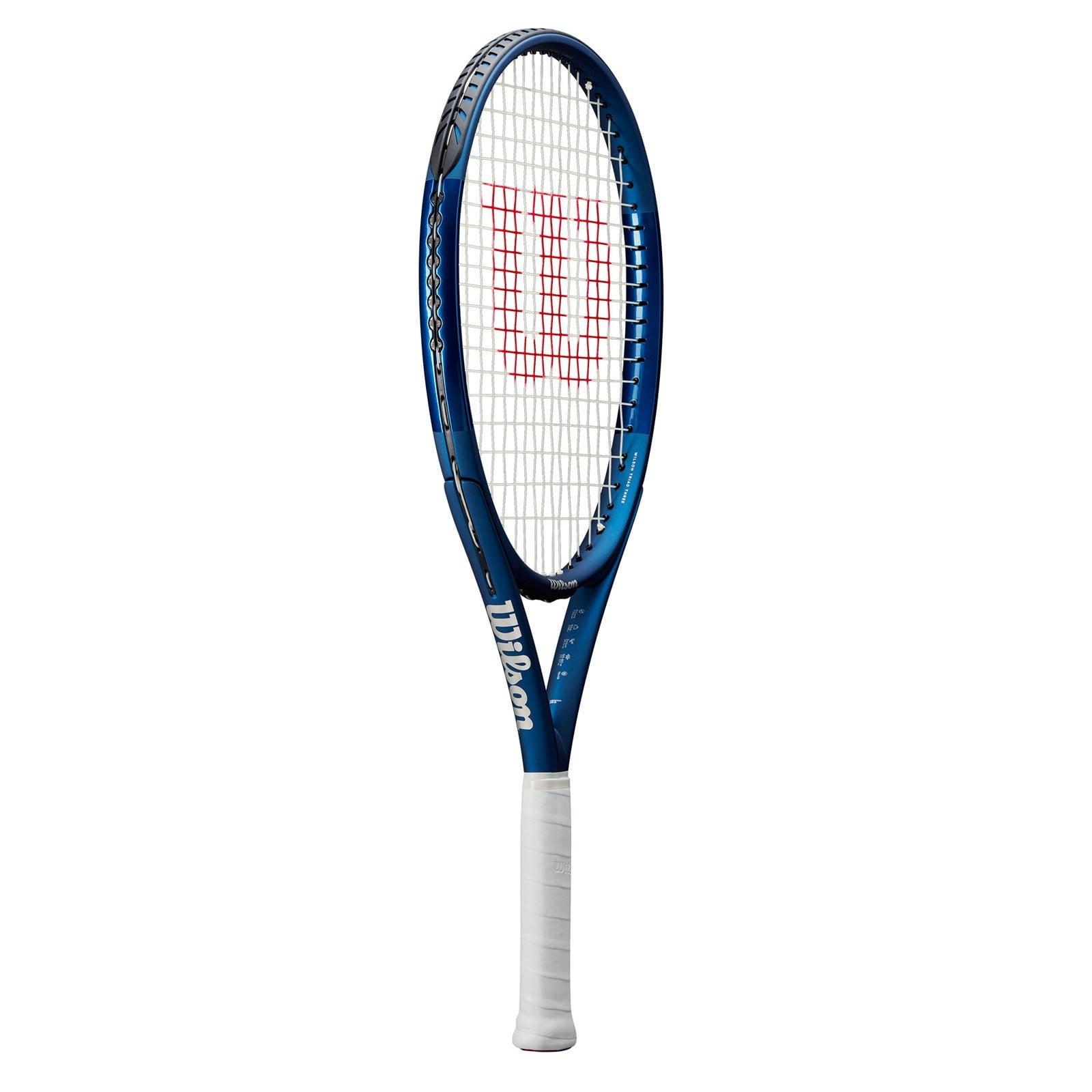 Wilson Triad Three Tennis Racquet - Tennis Racquet - Wilson - ATR Sports