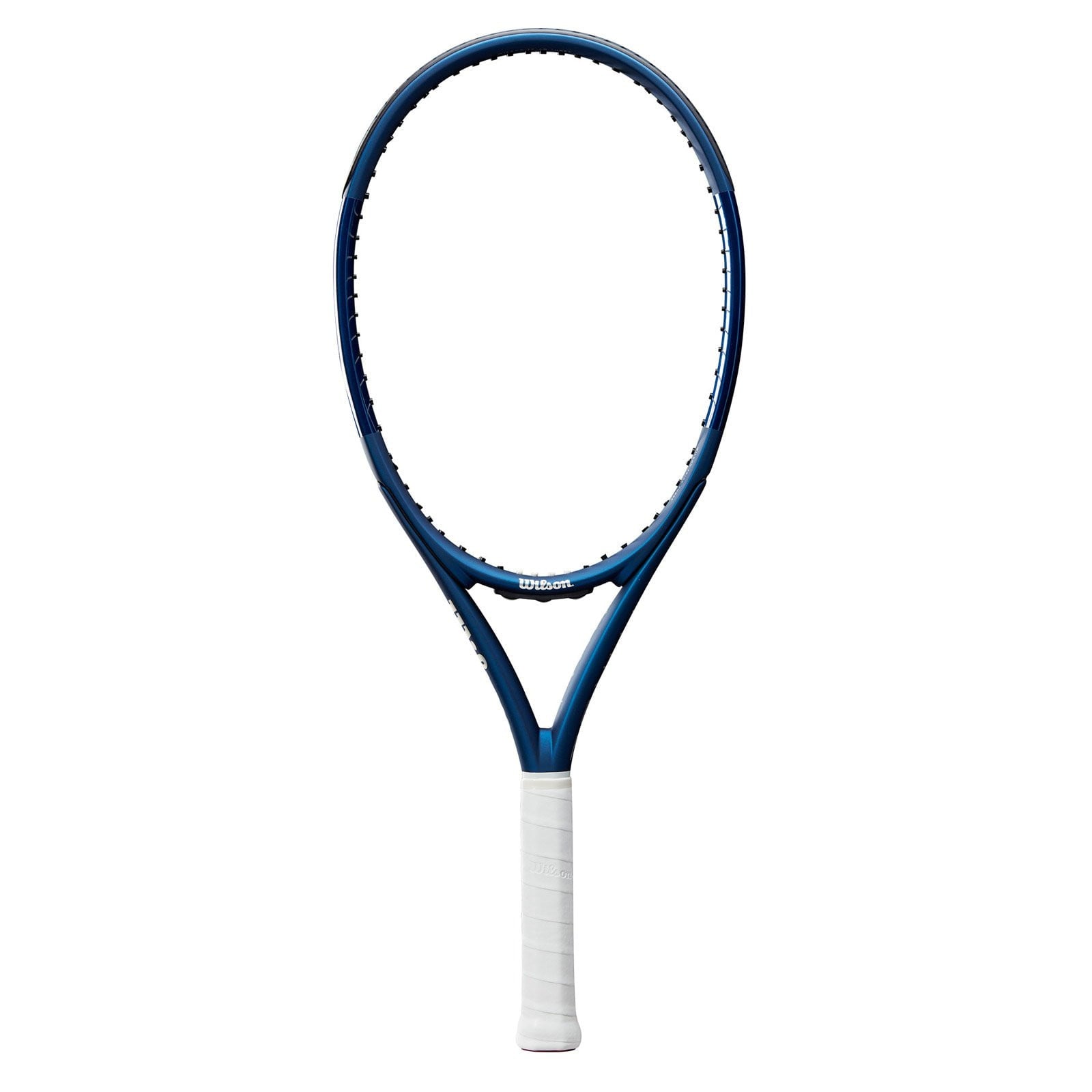 Wilson Triad Three Tennis Racquet - Tennis Racquet - Wilson - ATR Sports