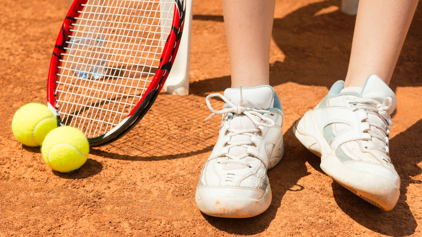tennis-shoe-blog-thumbnail