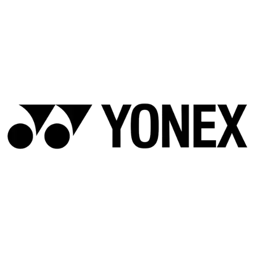 Yonex Shoes