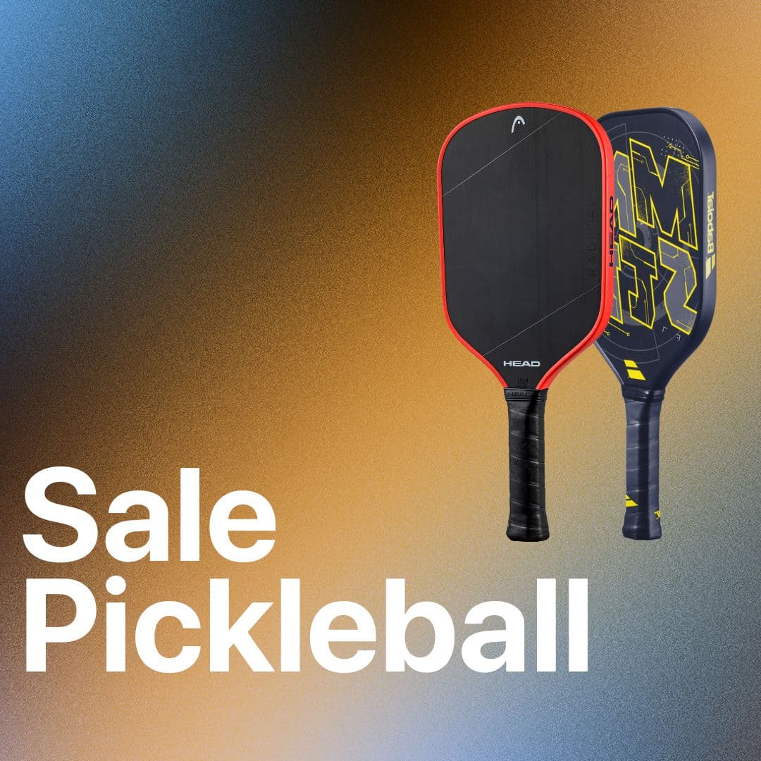 Sale Pickleball