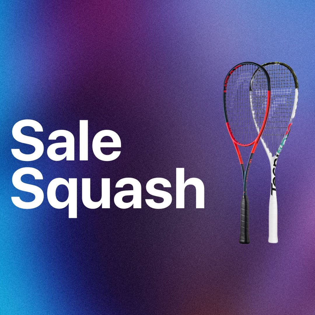 Sale Squash