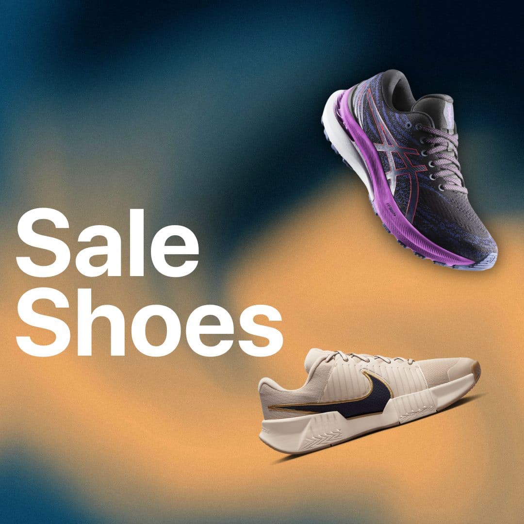 Sale Shoes