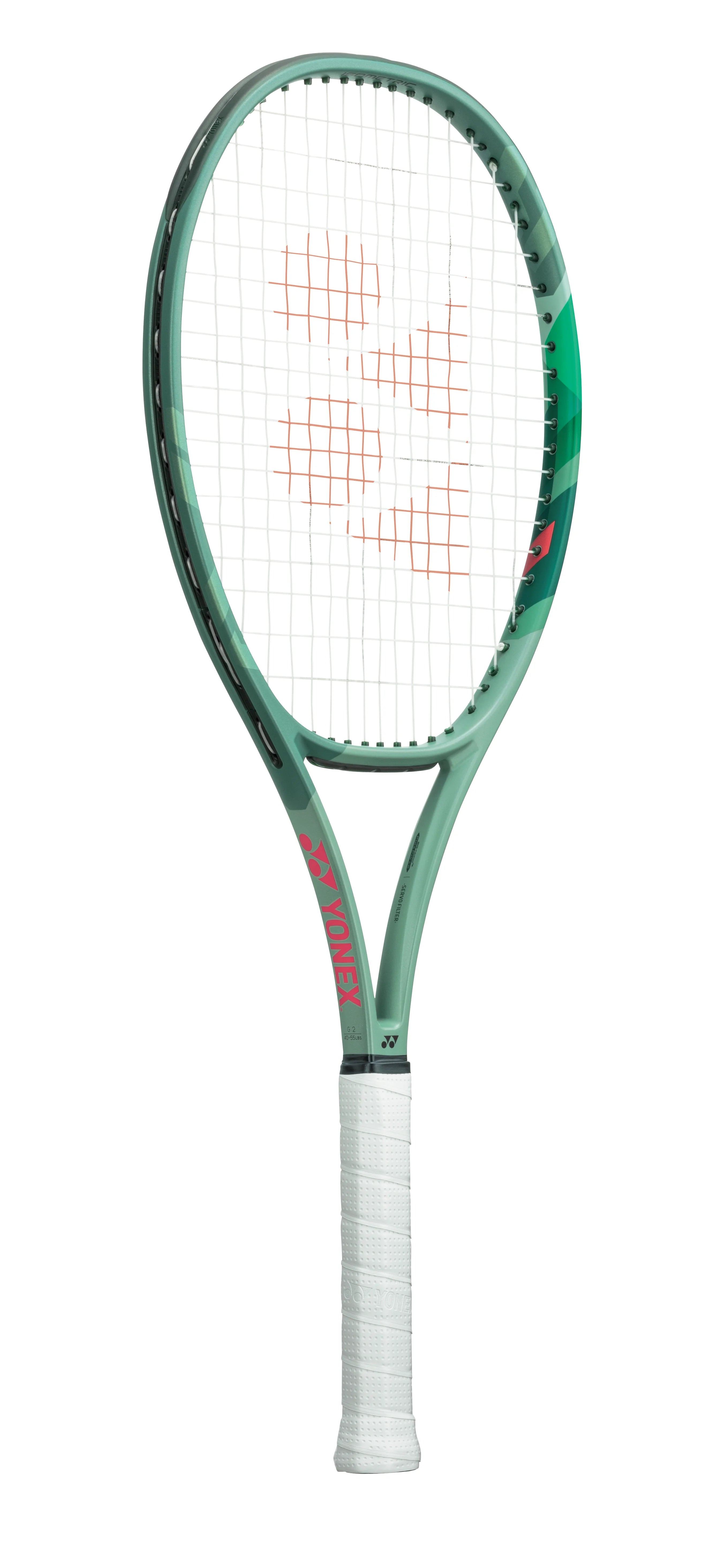 Yonex Percept 100L Tennis Racquet (280g)