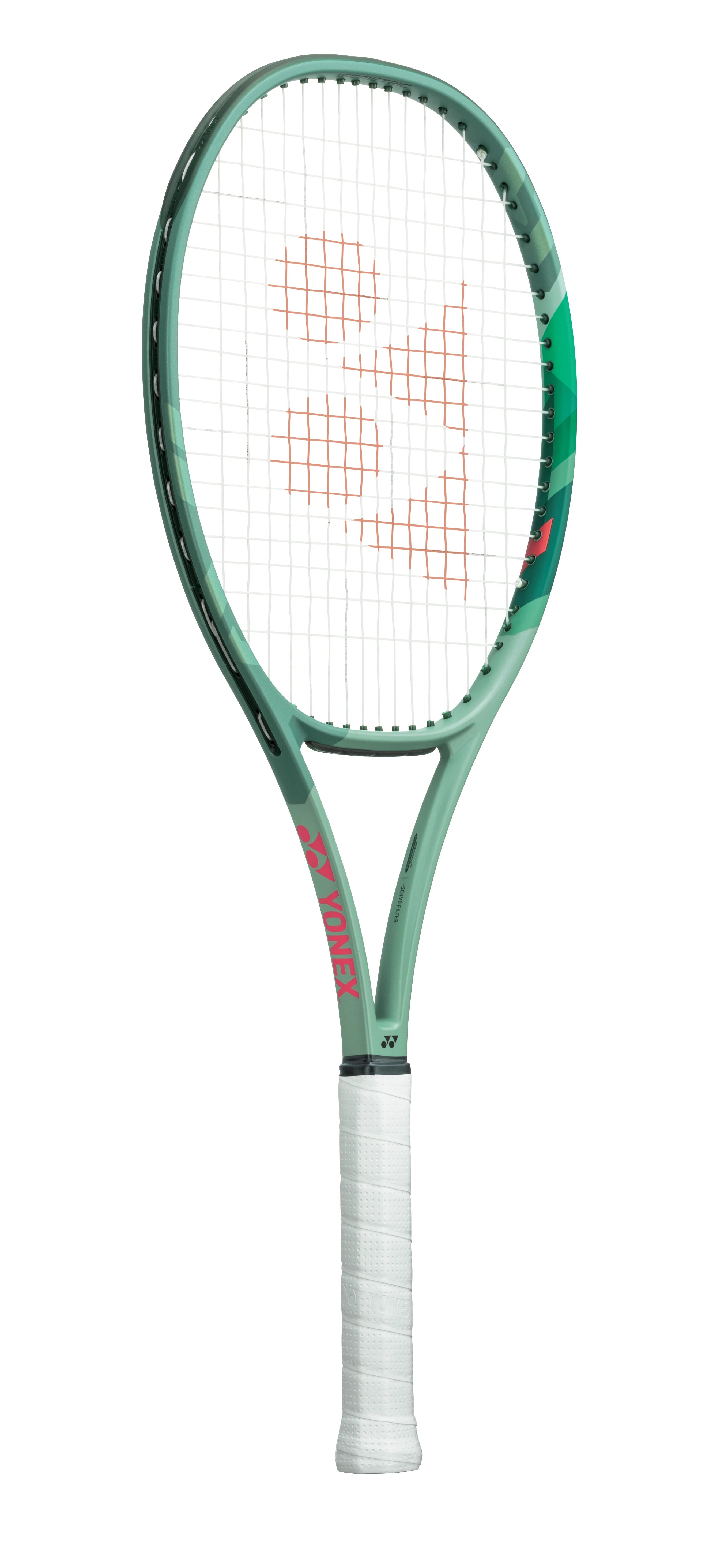 Yonex Percept 97L Tennis Racquet (290g)