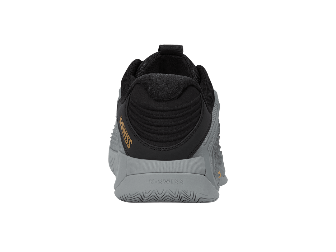 K-Swiss Men&