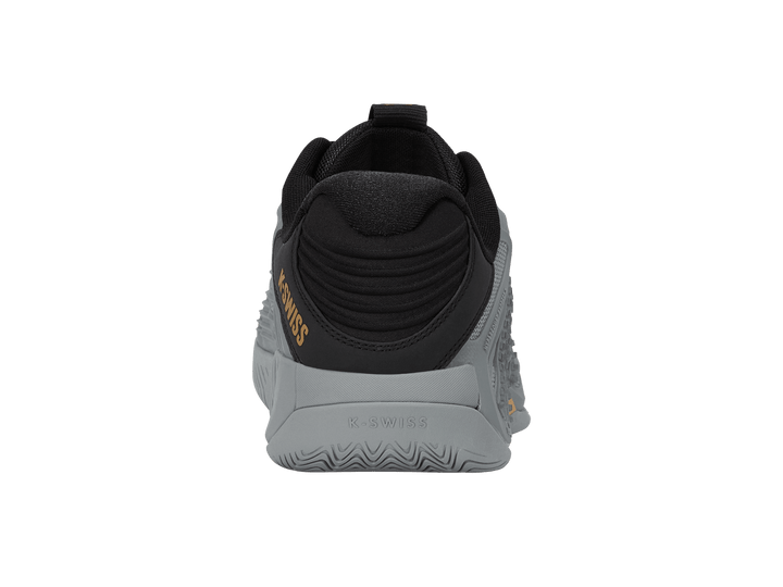 K-Swiss Men&