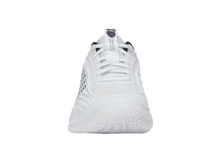 K-Swiss Men&