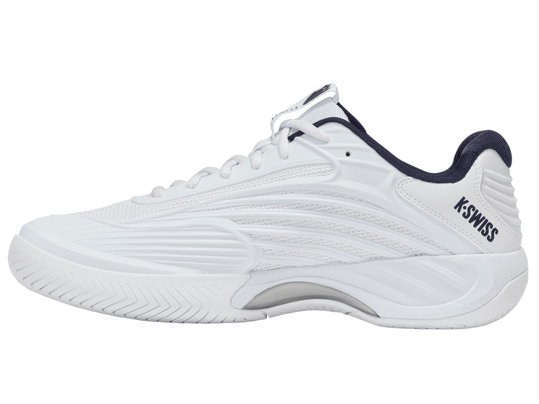 K-Swiss Men&